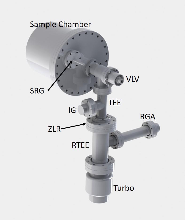 vacuum-assisted-rtm-vartm-ansys Diagram