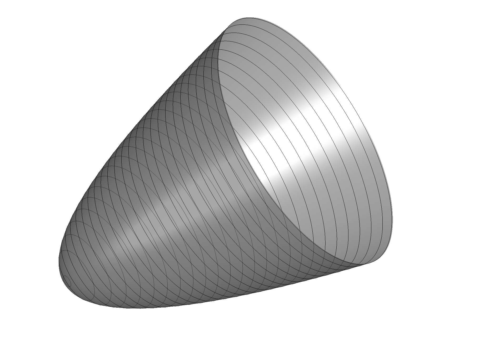 vericut-composite-milling Diagram