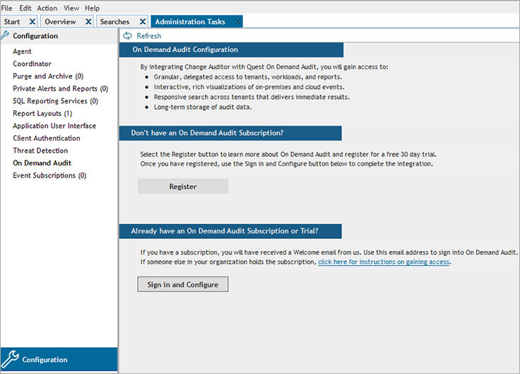 Figure 1: Security Architecture, Packet Inspection & Threat Simulation Diagram for Active Directory Security Auditing Tool Using Powershell (Page 2)