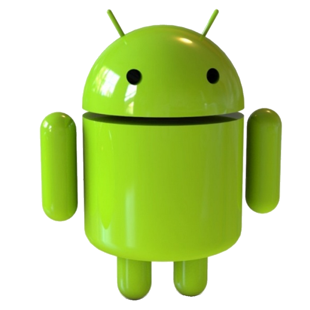 Figure 1: Security Architecture, Packet Inspection & Threat Simulation Diagram for Android Apk Reverse Engineering And Analysis Tool (Page 3)