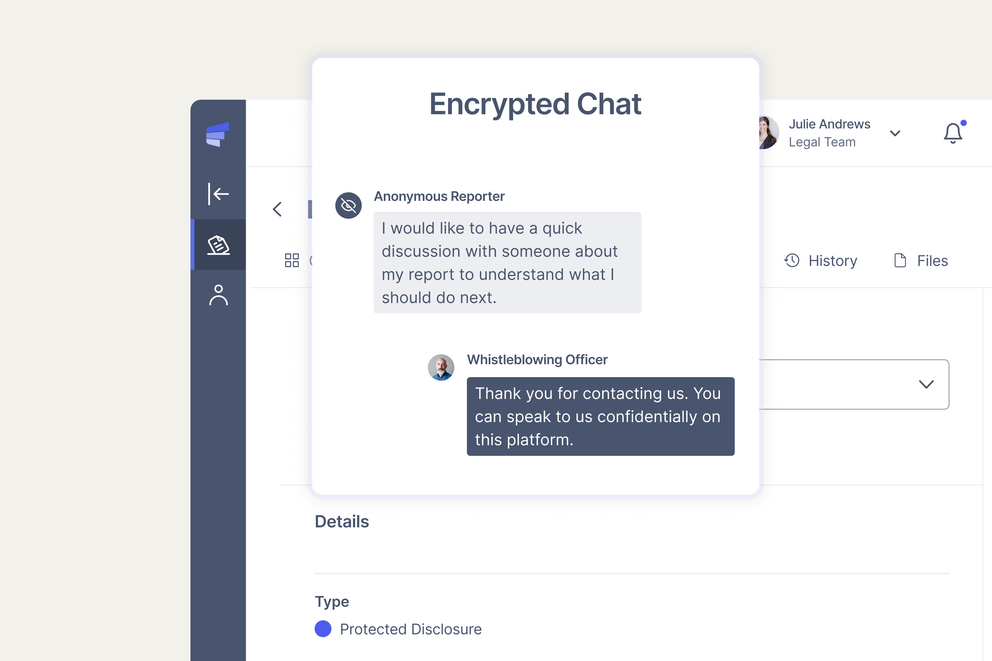 Figure 1: Security Architecture, Packet Inspection & Threat Simulation Diagram for Anonymized Whistleblower Communication Platform Using Tor (Page 2)
