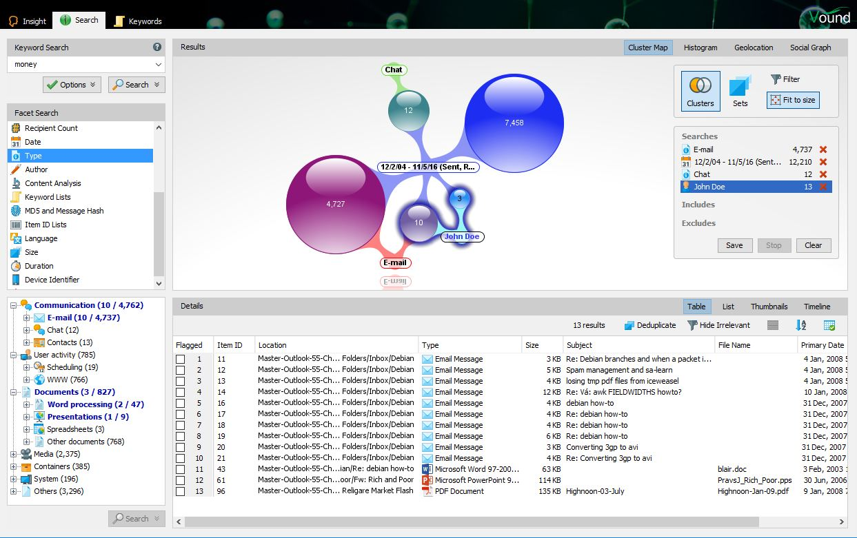 Figure 3: Security Architecture, Packet Inspection & Threat Simulation Diagram for Automated Forensic Report Generator (Page 4)