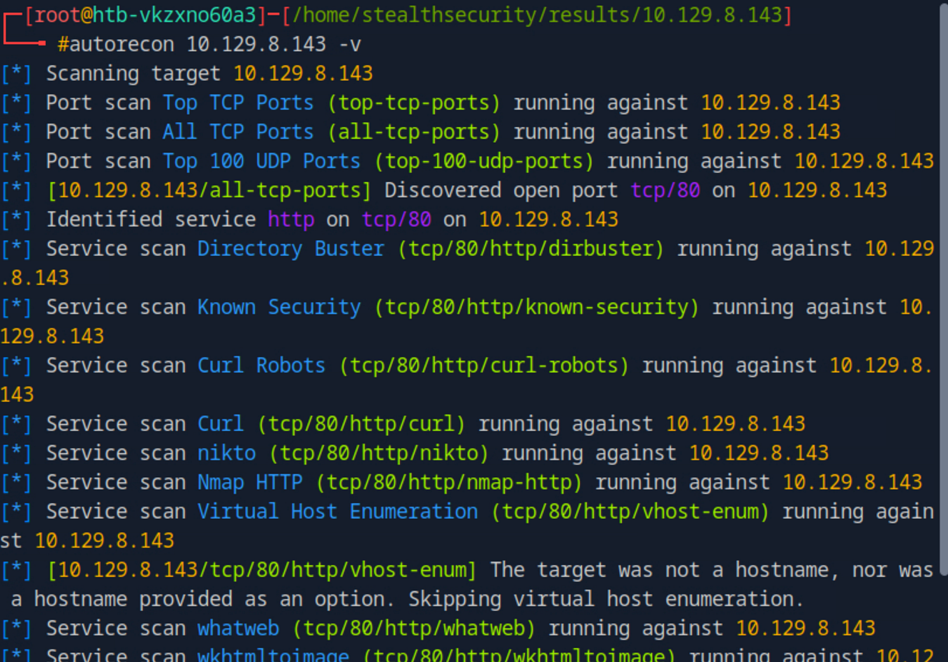 Figure 3: Security Architecture, Packet Inspection & Threat Simulation Diagram for Automated Log Forensic Investigation Tool For Linux (Page 4)