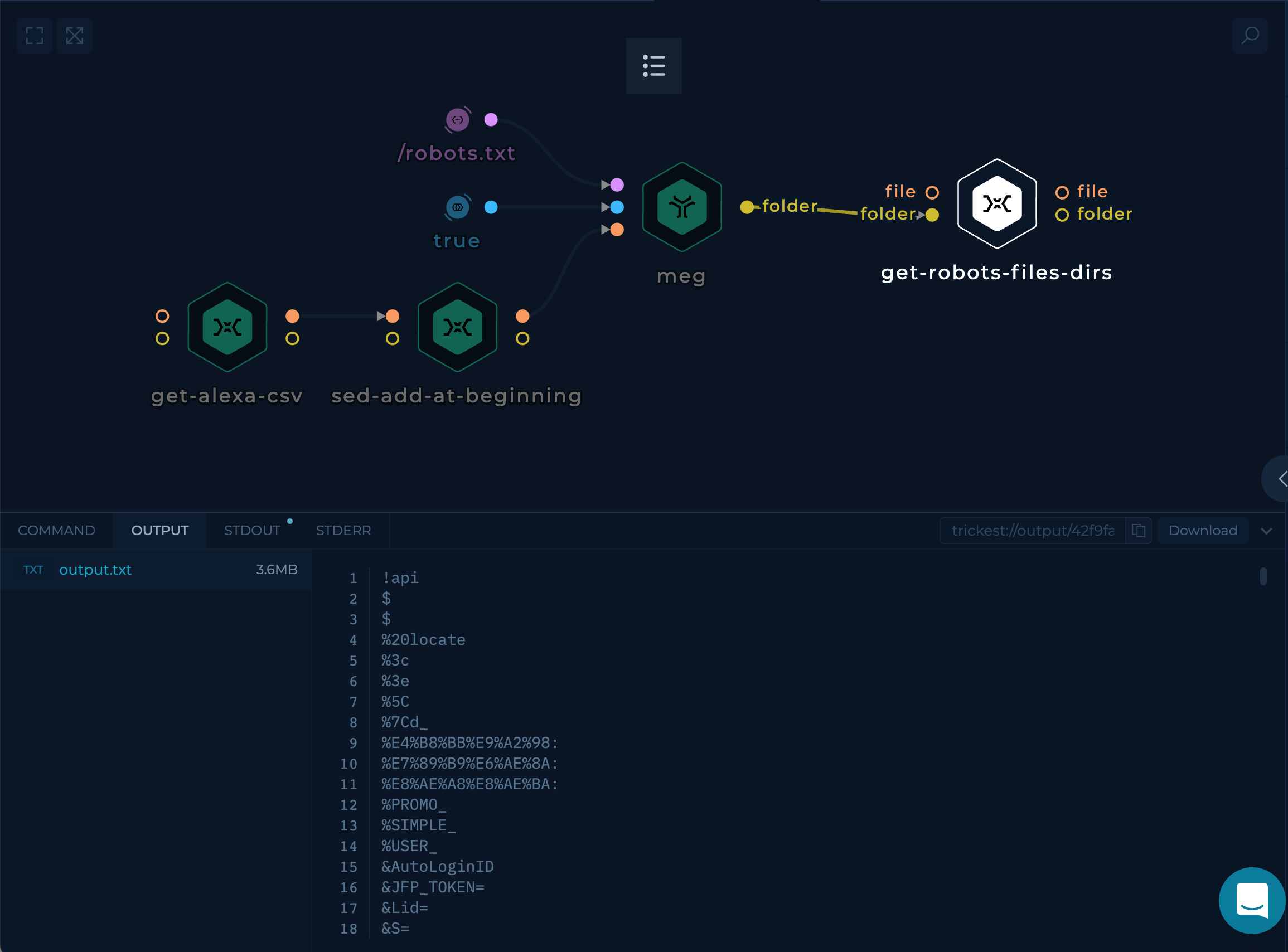 Figure 1: Security Architecture, Packet Inspection & Threat Simulation Diagram for Automated Network Penetration Testing Framework In Python (Page 2)