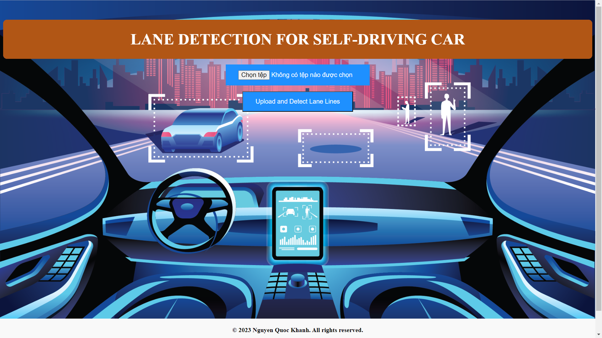 Figure 1: Security Architecture, Packet Inspection & Threat Simulation Diagram for Autonomous Vehicle Lane Security Against Spoofing (Page 2)