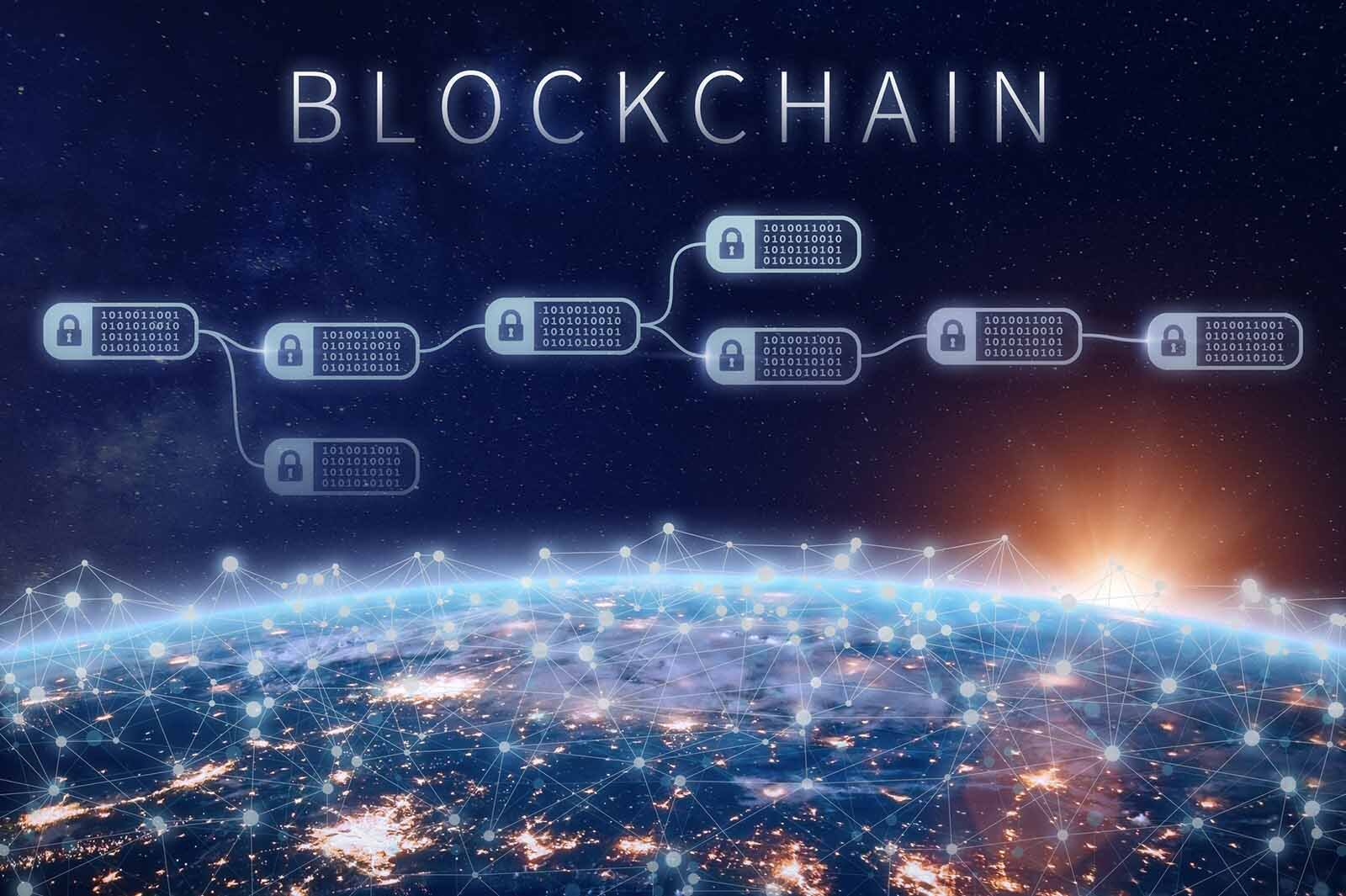Figure 1: Security Architecture, Packet Inspection & Threat Simulation Diagram for Blockchain Based Secure Firmware Update For IoT Devices (Page 2)