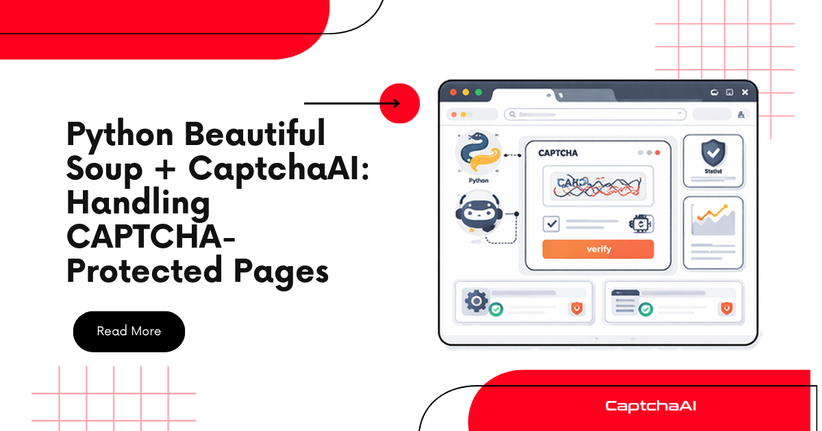 Figure 3: Security Architecture, Packet Inspection & Threat Simulation Diagram for Captcha Based Automated Bot Prevention System In Python (Page 4)