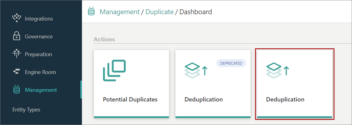 Figure 1: Security Architecture, Packet Inspection & Threat Simulation Diagram for Cloud Data Deduplication System With Privacy Preservation (Page 2)