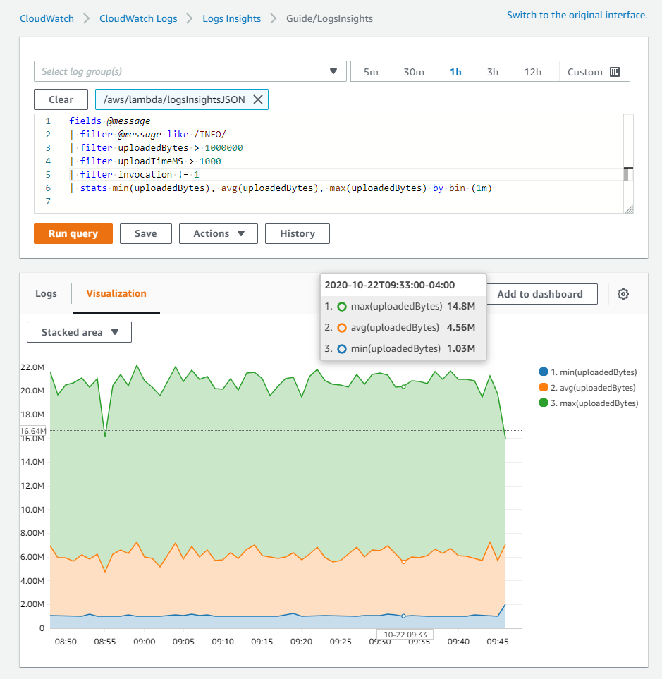 Figure 3: Security Architecture, Packet Inspection & Threat Simulation Diagram for Cloud File Integrity Monitoring Tool Using Aws Lambda (Page 5)