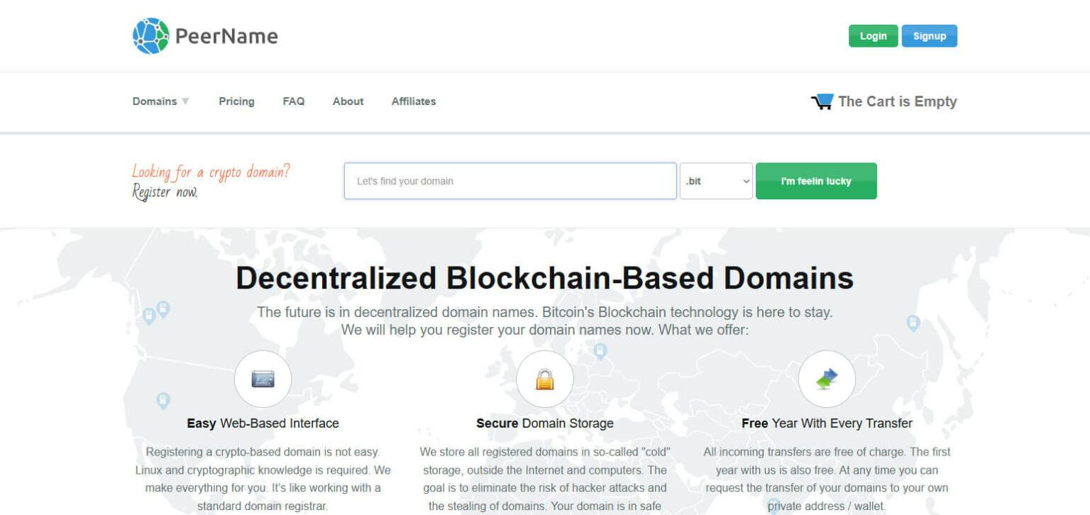 Figure 2: Security Architecture, Packet Inspection & Threat Simulation Diagram for Decentralized Domain Name System Using Blockchain Python (Page 3)