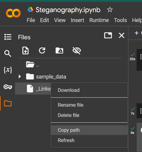 Figure 3: Security Architecture, Packet Inspection & Threat Simulation Diagram for Digital Image Steganography Using Lsb Algorithm And Python (Page 3)