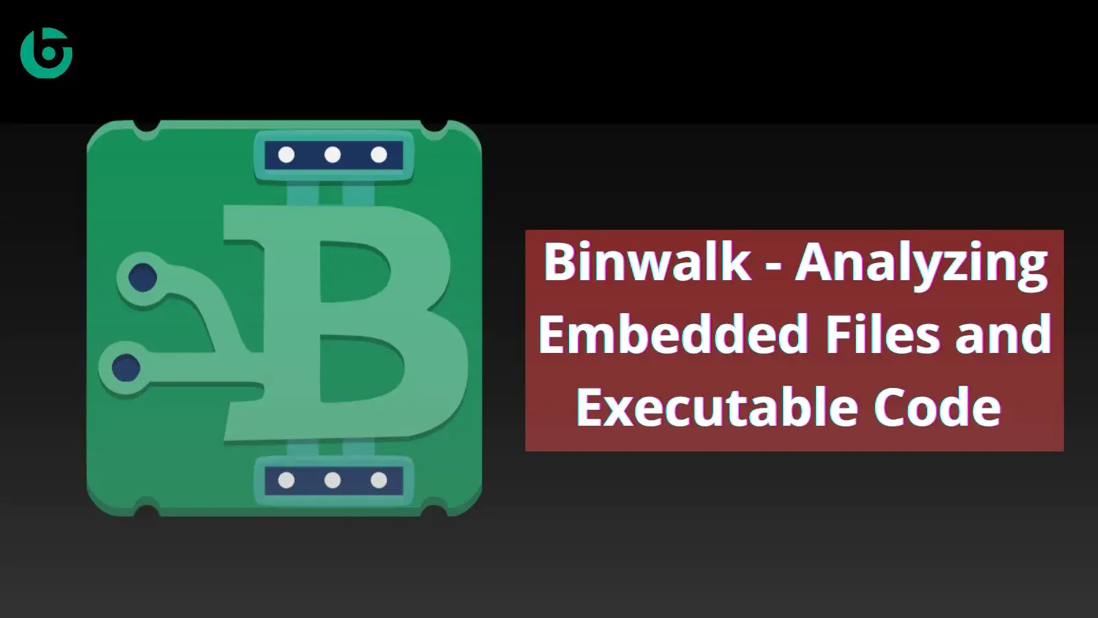 Figure 3: Security Architecture, Packet Inspection & Threat Simulation Diagram for Embedded Device Firmware Extraction And Analysis Using Binwalk (Page 3)