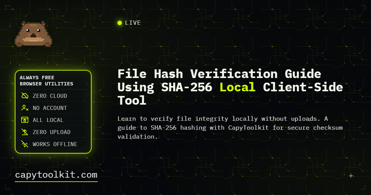 Figure 2: Security Architecture, Packet Inspection & Threat Simulation Diagram for File Integrity Monitoring System Using Sha 256 Hashing (Page 3)