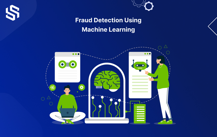 Figure 2: Security Architecture, Packet Inspection & Threat Simulation Diagram for Financial Fraud Detection Using Deep Learning Algorithms (Page 3)