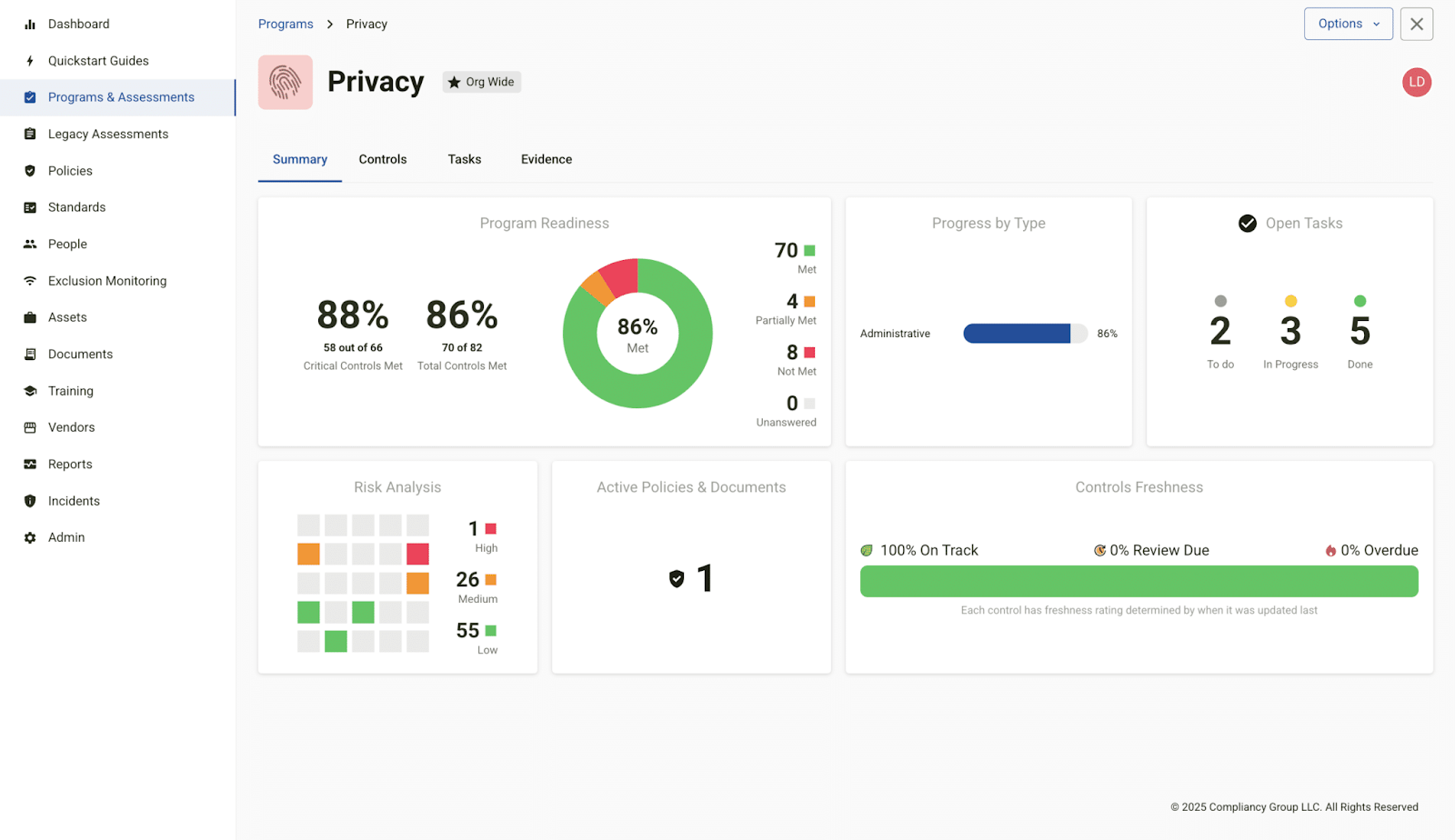 Figure 2: Security Architecture, Packet Inspection & Threat Simulation Diagram for Hipaa Data Privacy Auditing Tool (Page 3)