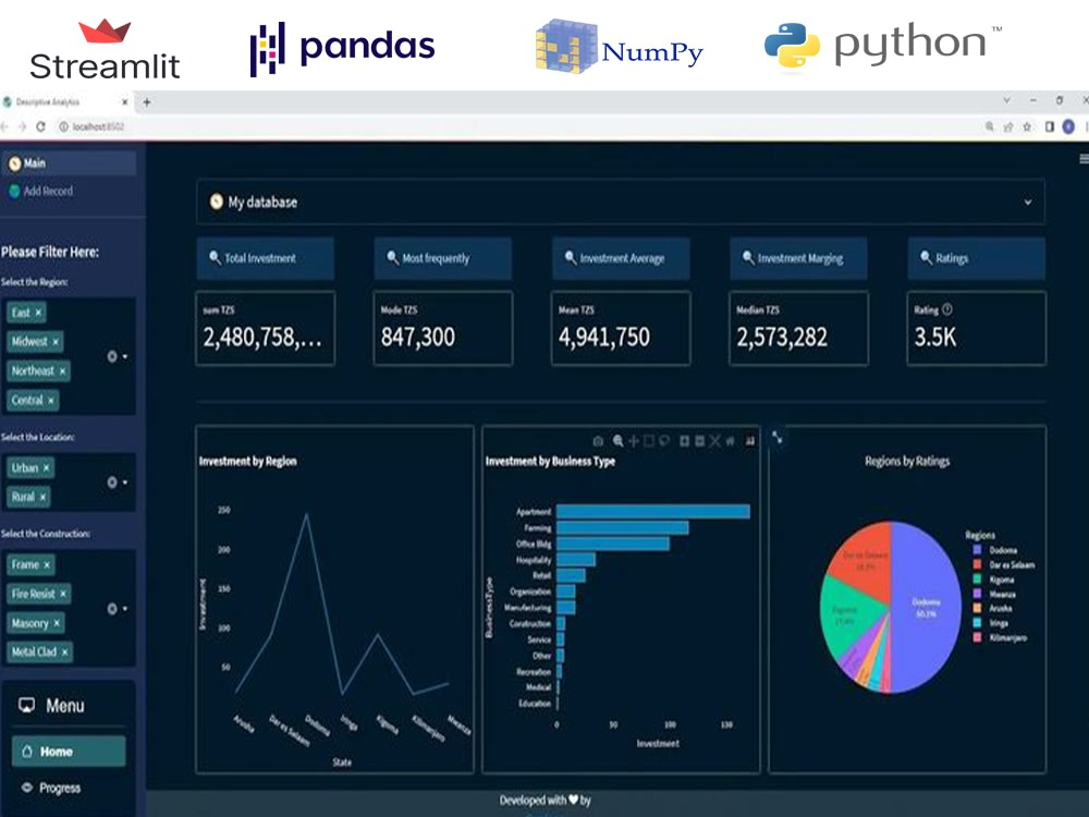 Figure 3: Security Architecture, Packet Inspection & Threat Simulation Diagram for Honeypot Log Analysis Using Machine Learning Python (Page 3)