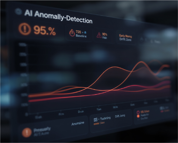 Figure 3: Security Architecture, Packet Inspection & Threat Simulation Diagram for Industrial Control System Anomaly Detection Using Deep Learning (Page 4)