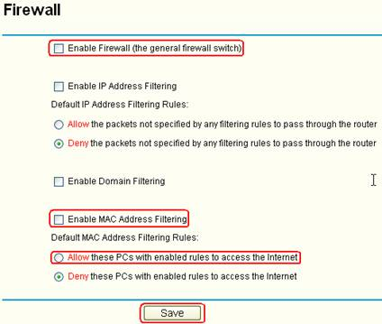 Figure 3: Security Architecture, Packet Inspection & Threat Simulation Diagram for Mac Filtering Bypass Alert System (Page 4)