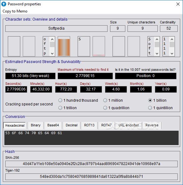 Figure 1: Security Architecture, Packet Inspection & Threat Simulation Diagram for Password Strength Checker And Generator Using Entropy Calculation (Page 1)