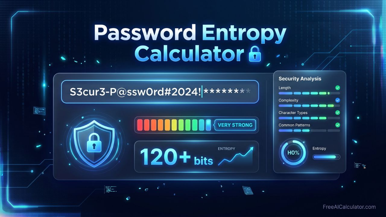 Figure 3: Security Architecture, Packet Inspection & Threat Simulation Diagram for Password Strength Checker And Generator Using Entropy Calculation (Page 3)