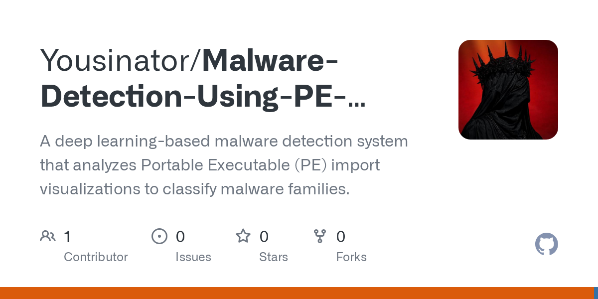 Figure 2: Security Architecture, Packet Inspection & Threat Simulation Diagram for Portable Executable Malware Detection Using Pefile Python (Page 2)