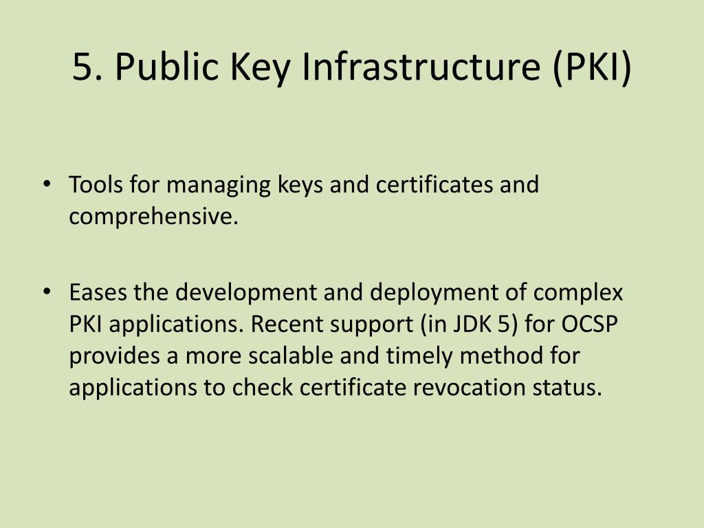 Figure 3: Security Architecture, Packet Inspection & Threat Simulation Diagram for Public Key Infrastructure Simulation System In Java (Page 4)