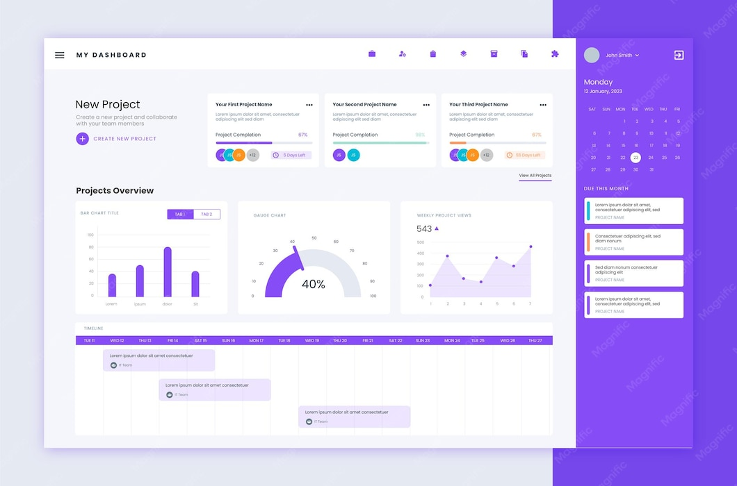 Figure 1: Security Architecture, Packet Inspection & Threat Simulation Diagram for Purple Team Assessment Dashboard (Page 2)
