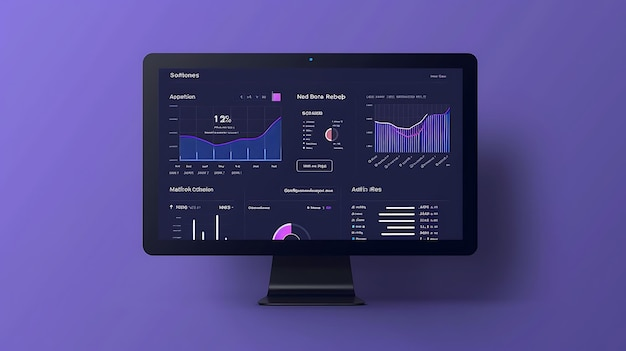 Figure 3: Security Architecture, Packet Inspection & Threat Simulation Diagram for Purple Team Assessment Dashboard (Page 5)