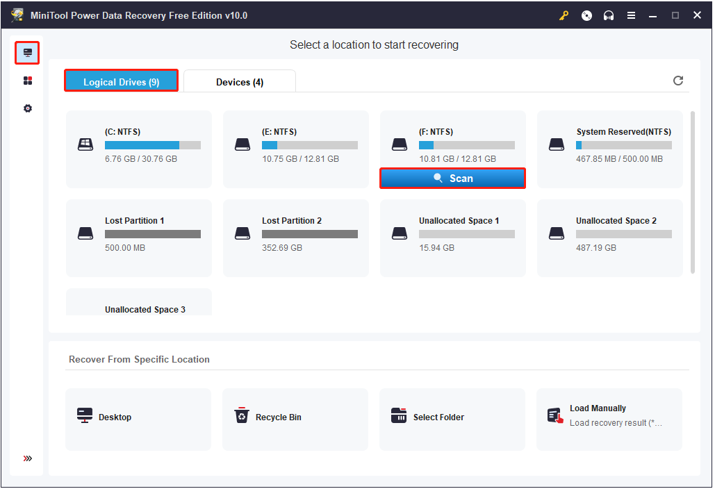 Figure 1: Security Architecture, Packet Inspection & Threat Simulation Diagram for Ransomware Forensics And File Restoration Helper Tool (Page 2)