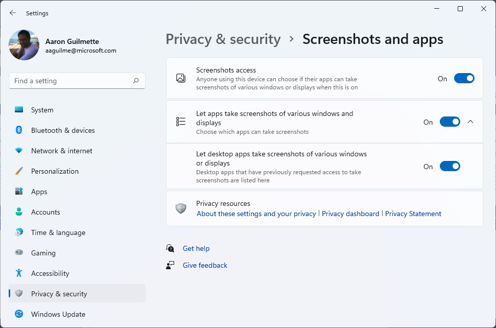 Figure 2: Security Architecture, Packet Inspection & Threat Simulation Diagram for Screen Capture Prevention In Secure Desktop Applications (Page 4)