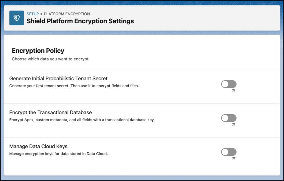 Figure 2: Security Architecture, Packet Inspection & Threat Simulation Diagram for Searchable Encryption System For Secure Database Search (Page 3)
