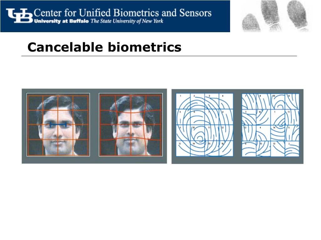 Figure 2: Security Architecture, Packet Inspection & Threat Simulation Diagram for Secure Biometric Template Protection Using Cancelable Biometrics (Page 4)