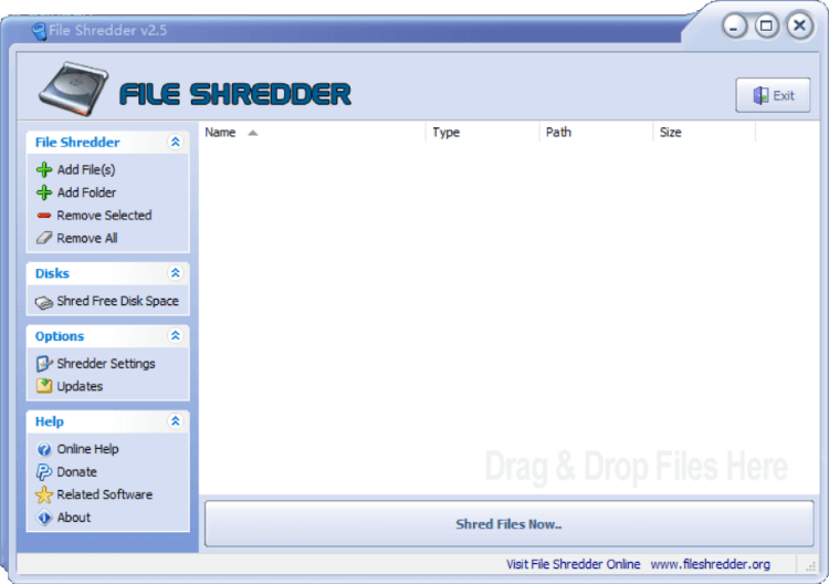 Figure 2: Security Architecture, Packet Inspection & Threat Simulation Diagram for Secure File Shredder And Data Wipe Tool In Python (Page 2)