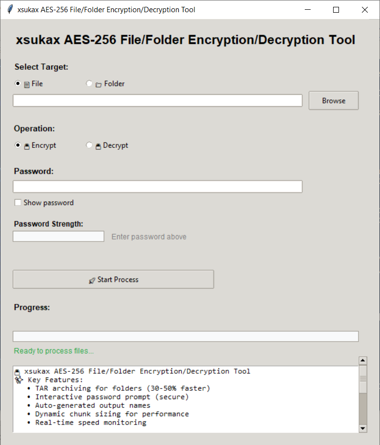 Figure 2: Security Architecture, Packet Inspection & Threat Simulation Diagram for Secure Password Manager Using AES 256 Encryption Python (Page 4)