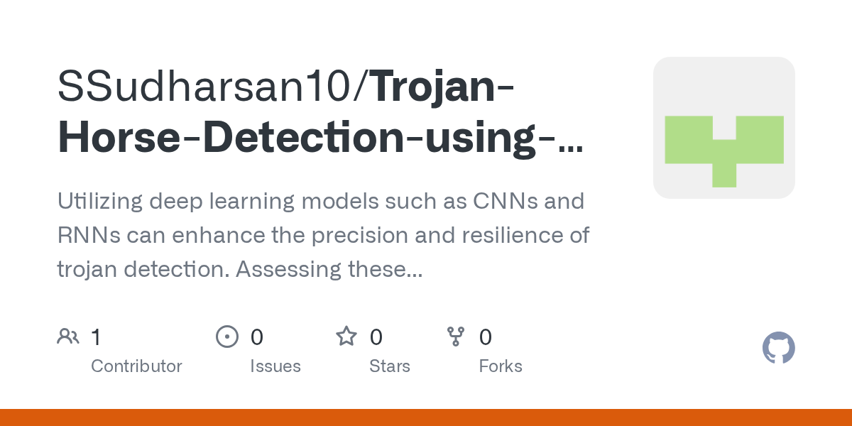 Figure 2: Security Architecture, Packet Inspection & Threat Simulation Diagram for Trojan Horse Detection Using Machine Learning Algorithms (Page 2)