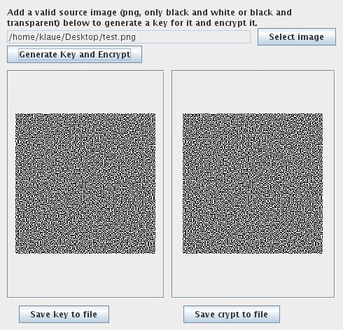 Figure 3: Security Architecture, Packet Inspection & Threat Simulation Diagram for Visual Cryptography For Secret Image Sharing In Python (Page 4)
