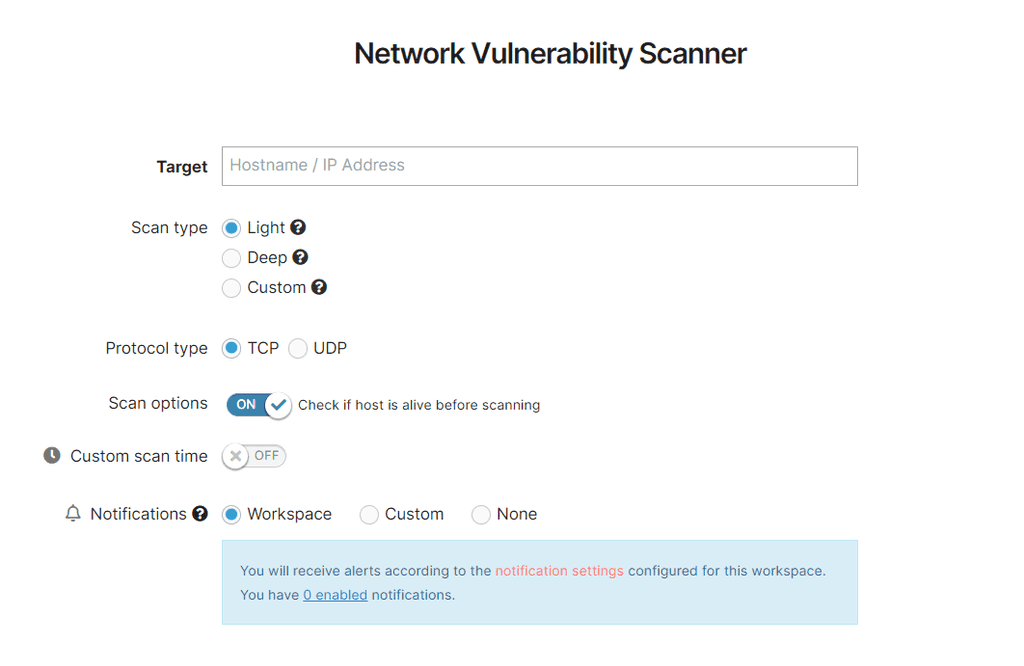 Figure 3: Security Architecture, Packet Inspection & Threat Simulation Diagram for Wireless Network Vulnerability Scanner Using Scapy (Page 3)