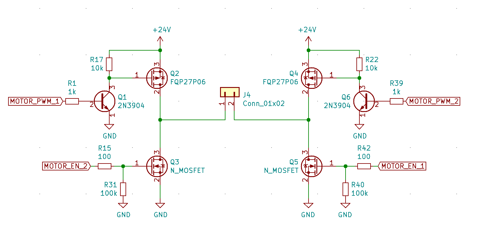 Figure 2: Simulink Block Model, Power Circuit & Switching Waveform for Eee project titles with abstract