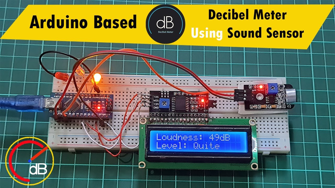 Figure 2: Simulink Block Model, Power Circuit & Switching Waveform for Eee projects on digital sound level meter in decibels using arduino