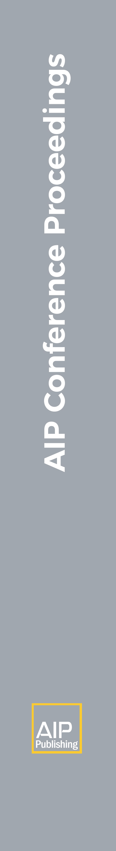 axial-flow-pump-openfoam Diagram