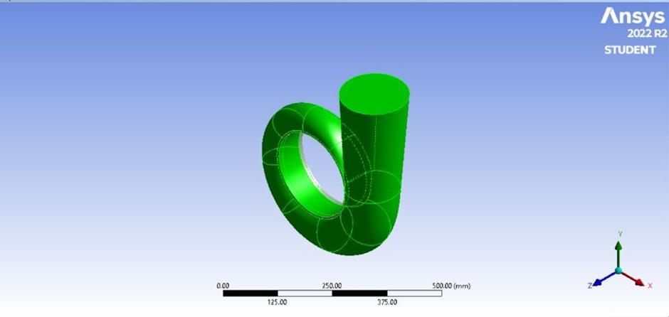 centrifugal-pump-cfd-analysis Diagram