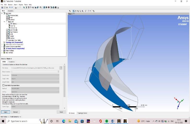 centrifugal-pump-cfd-analysis Diagram