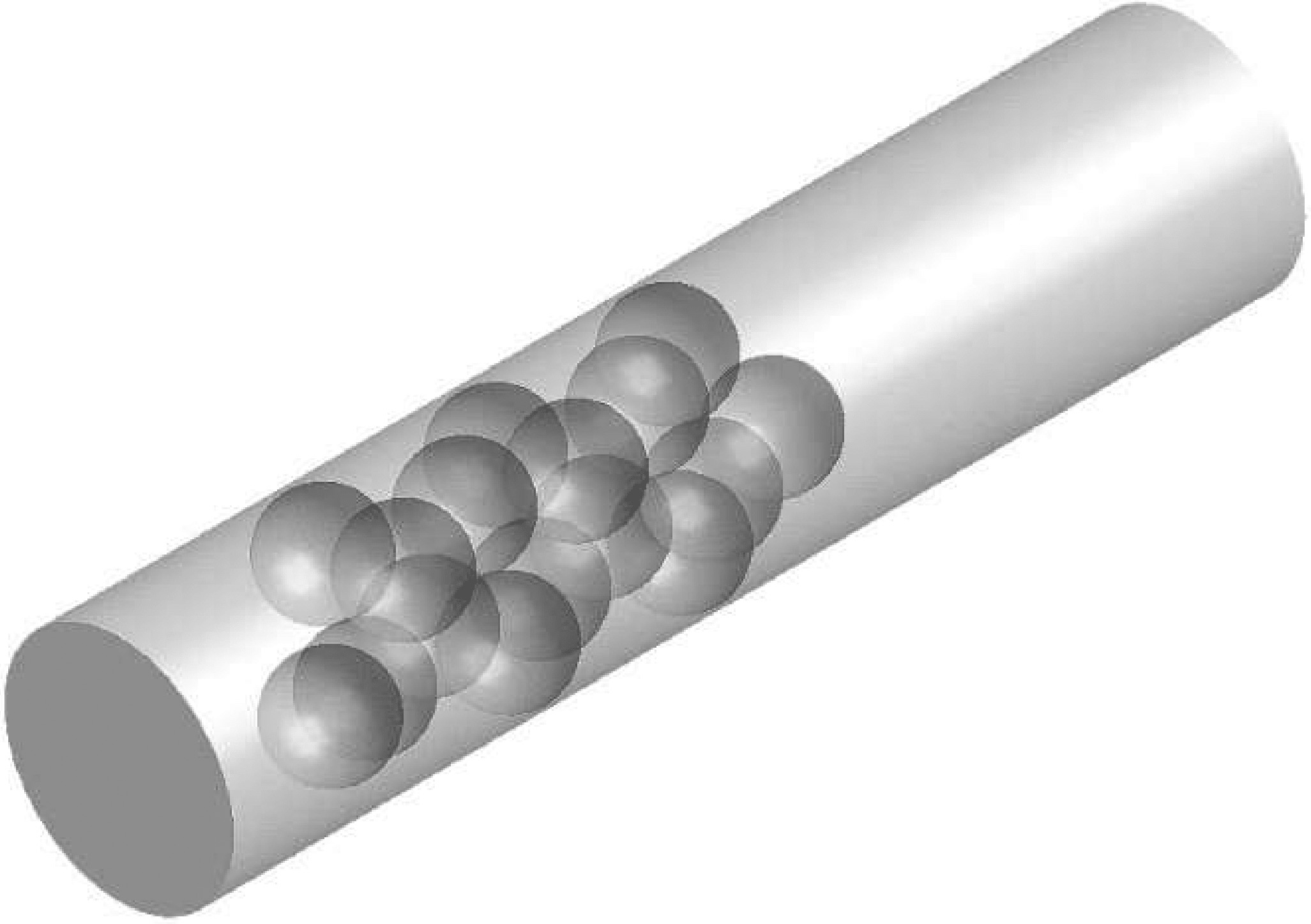 cfd-analysis-using-ansys-fluent Diagram