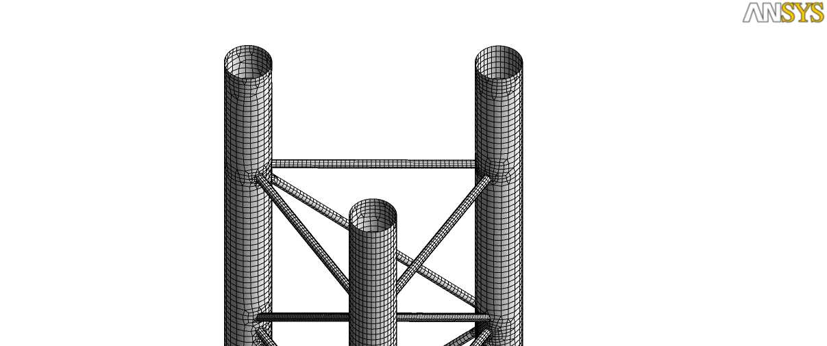 free-surface-flow-simulation-cfd Diagram