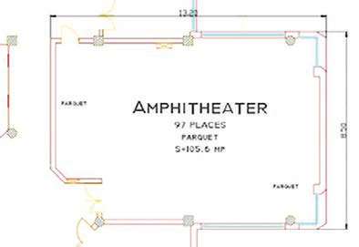 hvac-duct-flow-cfd-ansys Diagram