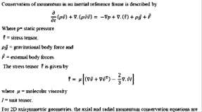hvac-duct-flow-cfd-ansys Diagram