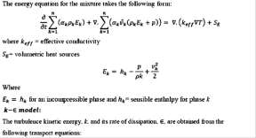 hvac-duct-flow-cfd-ansys Diagram