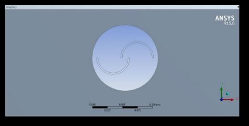 hydro-turbine-cfd-simulation Diagram