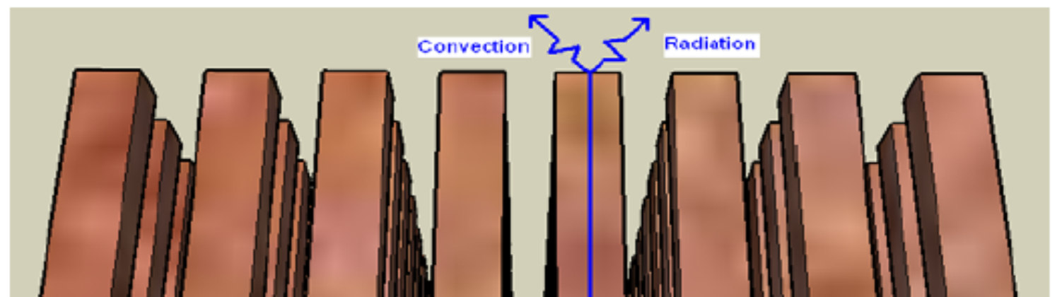 ansys-mri-compatible-device Diagram