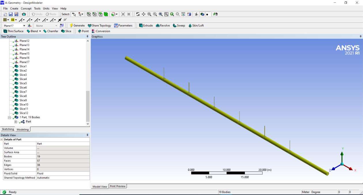 manifold-flow-distribution-cfd Diagram